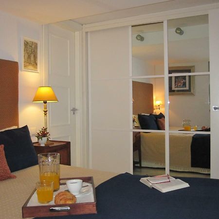 Apartamento En Centro Historico Con Parking Gratis เซบีญา ภายนอก รูปภาพ