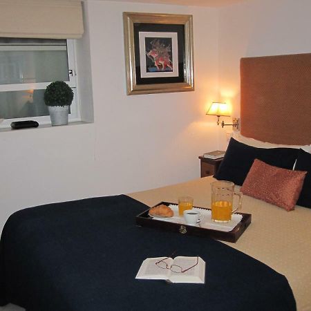 Apartamento En Centro Historico Con Parking Gratis เซบีญา ภายนอก รูปภาพ